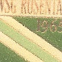 1965 - 1990 WSG Rosental